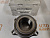 Полуступица задняя NISSAN ELGRAND E51/INFINITI FX# OEM