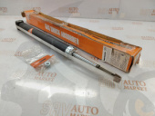 Амортизатор Toyota Vitz 99-05 / Geely MK Cross 11-16 (Сзади/ Справа=Слева) MASUMA