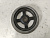 Шкив коленвала демпферный Toyota Ist NCP60 2NZFE 1340721020