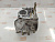 Корпус раздаточной коробки Toyota Corolla AE114 4AFE