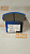Колодки тормозные задние Mazda 6 02-12 / FAW Besturn B50 12-17 LINKGLOBAL 