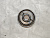 Шайба АКПП BMW X5 E53 M54B30 P20/L40 24007511023