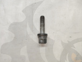 Болт шкива коленвала Hyundai Elantra XD G4ED (2) 2312722601