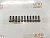 Болт крышки АКПП Toyota Avensis ZZT251L 1ZZFE U341E