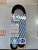 Ремень поликлиновый 5PK1070 (TA)