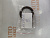 Сальник колевала передний MMC 4B10/11/12 42/55/7 NOK