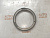 Опорный диск АКПП Land Rover Range Rover ZF4HP24