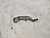 Стояночный замок АКПП Toyota Hilux KZN130 1KZTE 3555730020