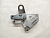 Кронштейн опоры двигателя Volvo S60 RS61 B5244S (3) 9180996