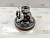 Дифференциал АКПП Toyota Avensis ZZT251L 1ZZFE U341E
