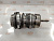Вал АКПП Toyota Camry Gracia SXV20 5SFE