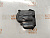 Кожух цепи Exeed LX SQRF4J20C (2)