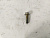 Болт Nissan AD VFY11 QG15DE 081A08251A