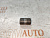 Крепление масляного фильтра Nissan Qashqai J10 MR20DE (6)
