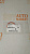 Кольцо уплотнительное SUBARU Legacy BEE BHE Tribeca EZ30D OEM
