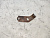 Кронштейн Toyota Verossa JZX110 1JZFSE 82715-3A320	