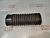 Пыльник стойки Toyota Corolla (E100,E110) 91-02 / Carina ED 93-98 OEM