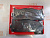 Колодки торм. передние LEXUS ES 03-12,MAZDA 3 06-09,TOYOTA CAMRY 91-11 JEENICE