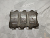 Маслоотражатель Honda Inspire UA4 J25A (3)