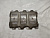Маслоотражатель Honda Inspire UA4 J25A (3)