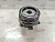 Планетарная передача Nissan X-Trail T31 QR25DE