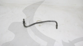 Трубка АКПП Honda Freed Spike GP3 LEA 22760RPS000