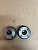 Муфта VVT-i Nissan Teana PJ31 VQ35DE 13025EA210