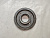 Шестерня АКПП Toyota Ipsum ACM21 2AZFE U241 35782-32031
