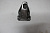 Кронштейн опоры двигателя Toyota Mark II JZX100 1JZGE 12311-46110