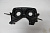 Крышка ГРМ Toyota Mark II JZX100 1JZGE металл 11325-46020
