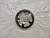 Шестерня распредвала Toyota Mark II GX100 1GFE 13523-70050