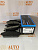 Колодки тормозные передние HONDA Accord, Ascot 89-, Rafaga CE4 93-, Inspire CB5 89- KASHIYAMA
