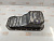 Поддон двигателя Toyota Sprinter AE100 5AFE