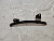 Успокоитель цепи ГРМ Mazda 3 BK3P Z6 ZJ01-12-610
