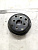 Шкив помпы Lexus RX350 GSU35 2GRFE
