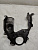 Крышка ГРМ Mitsubishi Lancer CS5W 4G93 MD372751