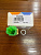 Датчик температуры TOYOTA/MAZDA B3/5/6 BP KF KL KJ K8 J5 JE R2 RF VERNET