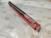 Амортизатор Toyota Vitz 99-05 / Geely MK Cross 11-16 (Сзади/ Справа=Слева) KYB