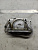 Кронштейн опоры двигателя Lexus RX300 MCU15 1MZFE 1231520020 (3)