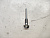 Болт АКПП Honda Accord CL9 K24A3 MCTA 25950-RCL-000