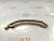 Успокоитель цепи ГРМ Toyota Land Cruiser VJA300 V35AFTS (2) 13559-70020