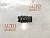 Разъем муфты АКПП Infiniti FX35 S51 VQ35HR 21623-1XD00