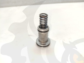 Поршень АКПП Toyota Ipsum SXM15G 3SFE A243F 35423-20030