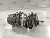 Планетарная передача АКПП Toyota Corolla Runx NZE124 1NZ-FE