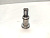 Поршень АКПП Toyota Ipsum SXM15G 3SFE A243F 35423-20030