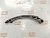 Успокоитель цепи ГРМ Toyota Land Cruiser FZJ80G 1FZFE 13559-66011