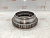Шестерня АКПП Mazda Familia BJ5W ZLVE