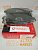 Колодки тормозные передние HONDA CR2/3 RC1/2 RU# RP# JEENICE