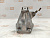 Кронштейн опоры двигателя Audi A6 C5 8D0199308D