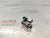 Соленоид АКПП Subaru Impreza GG2 EJ152 (2) 31939AA110